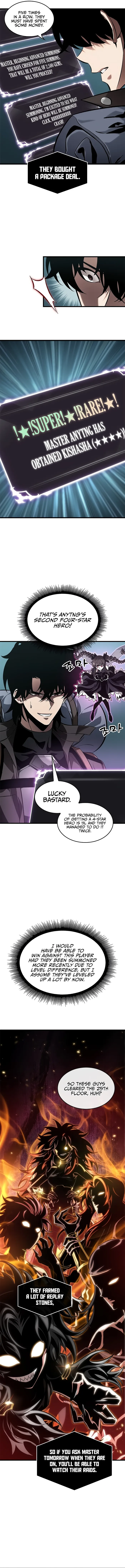 Page 5 of Chapter 92