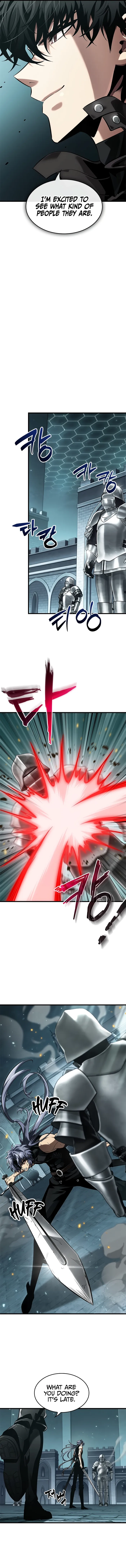 Page 6 of Chapter 92