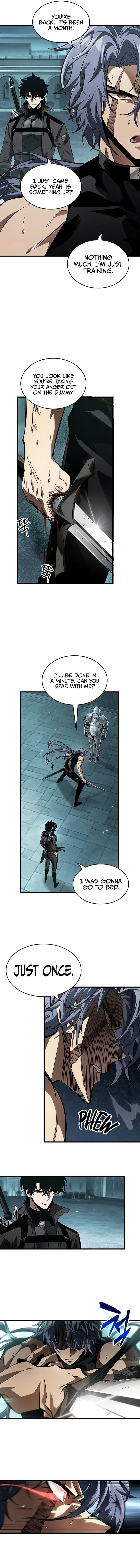 Page 7 of Chapter 92