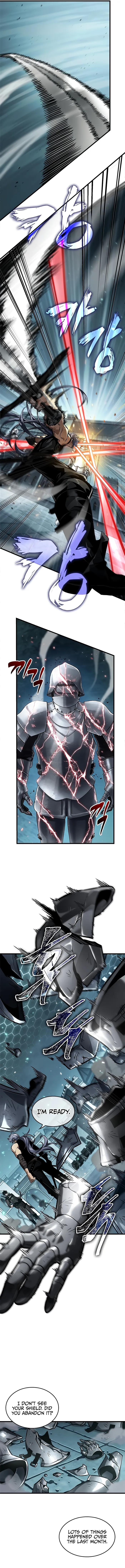 Page 8 of Chapter 92