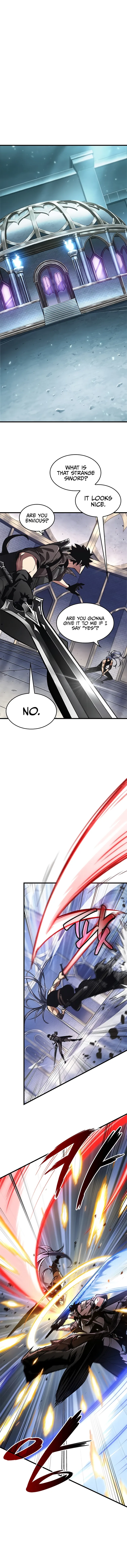 Page 9 of Chapter 92