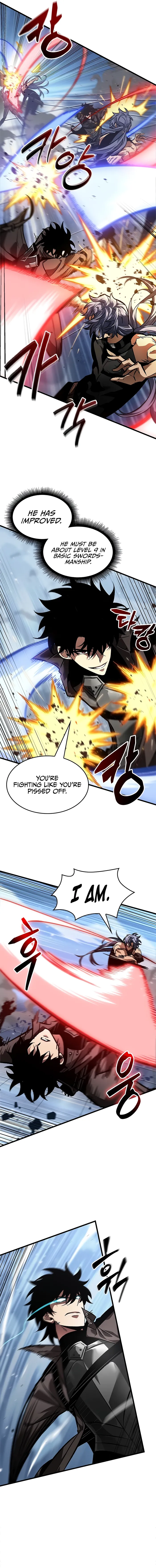 Page 10 of Chapter 92