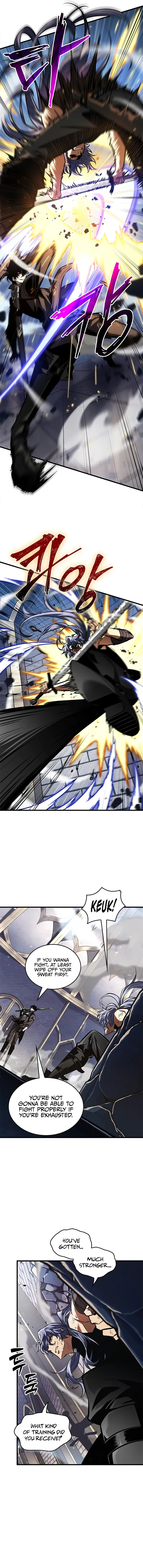 Page 11 of Chapter 92