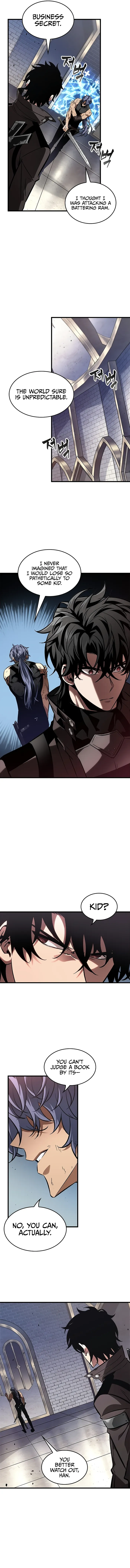 Page 12 of Chapter 92