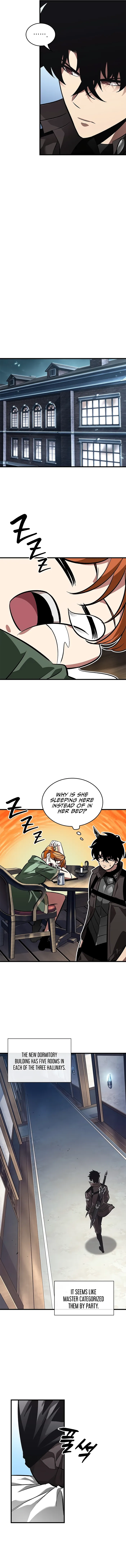 Page 13 of Chapter 92