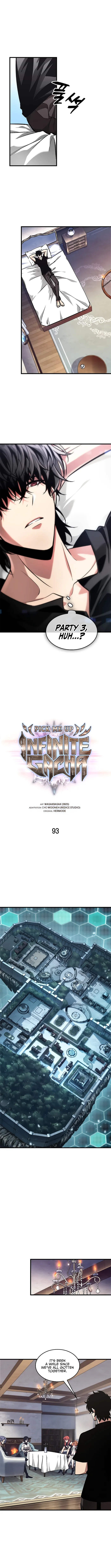 Page 1 of Chapter 93