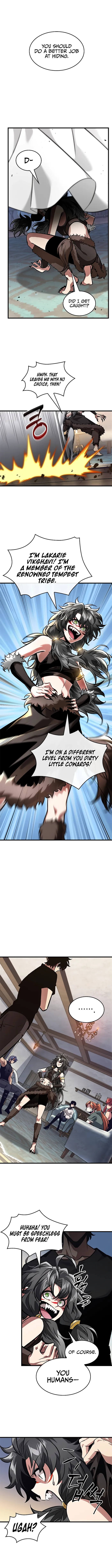 Page 3 of Chapter 93