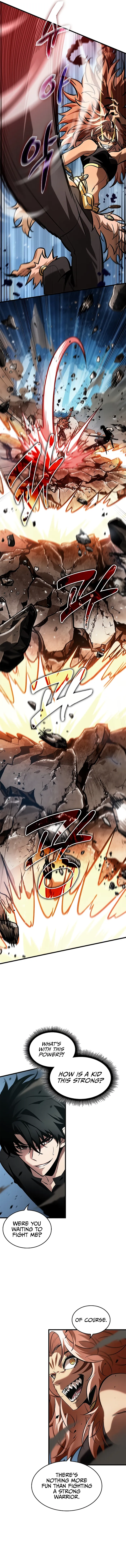 Page 10 of Chapter 93