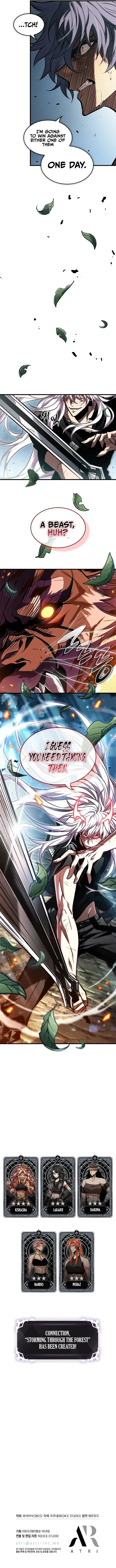 Page 12 of Chapter 94