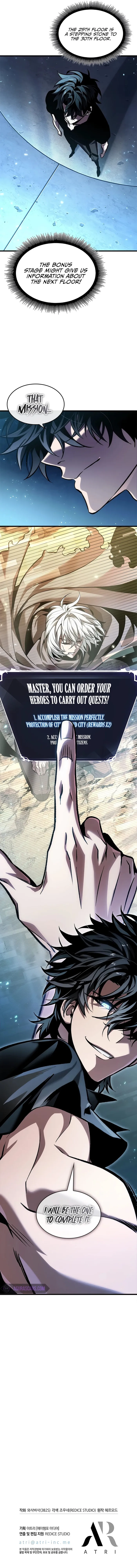 Page 10 of Chapter 96
