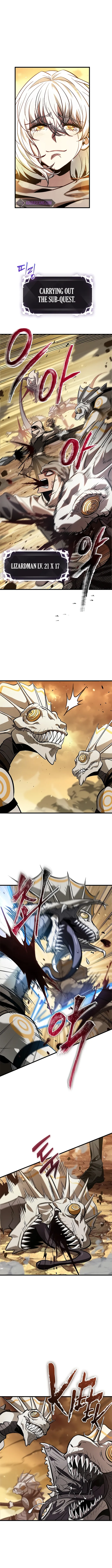 Page 9 of Chapter 97