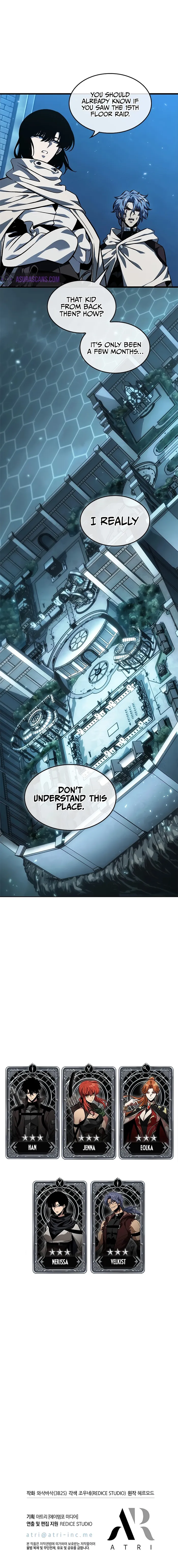 Page 10 of Chapter 99