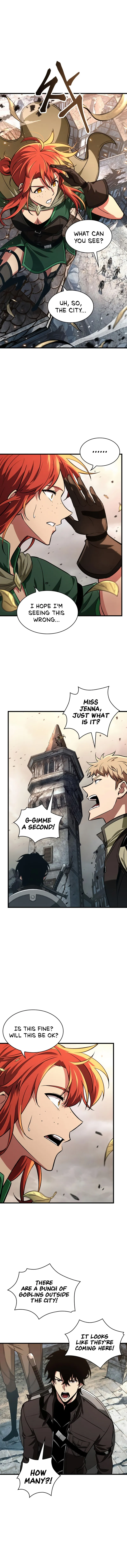 Page 6 of Chapter 9