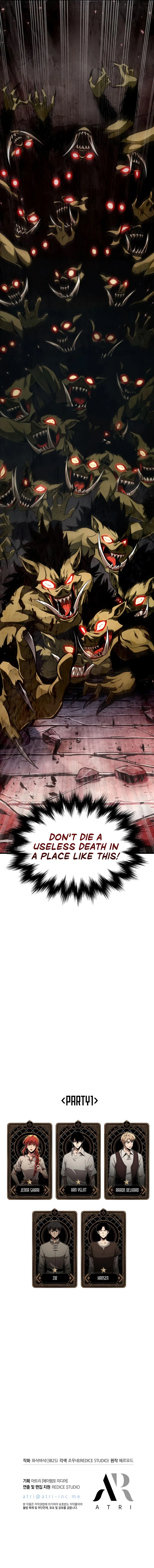 Page 12 of Chapter 9