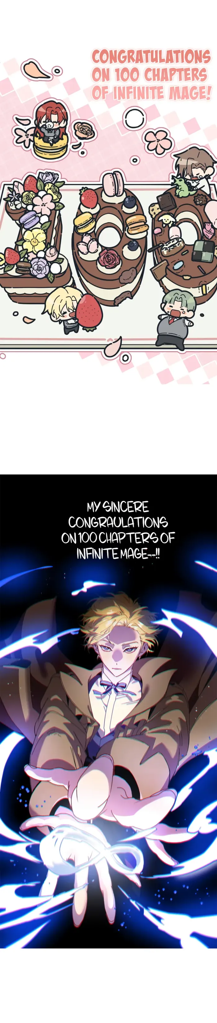 Page 14 of Chapter 100