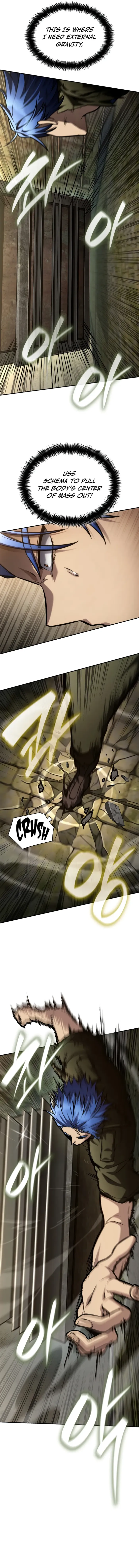 Page 8 of Chapter 101