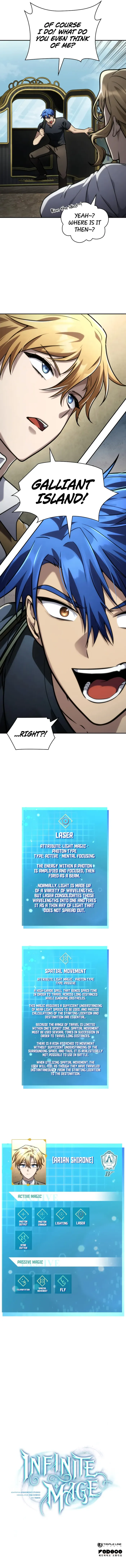Page 12 of Chapter 102