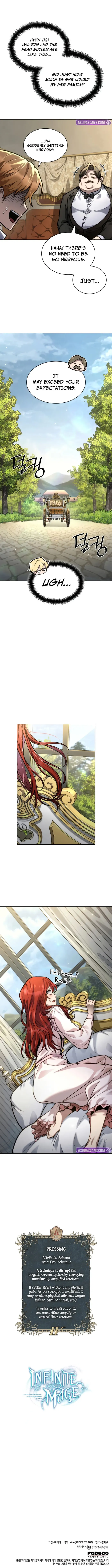 Page 13 of Chapter 105