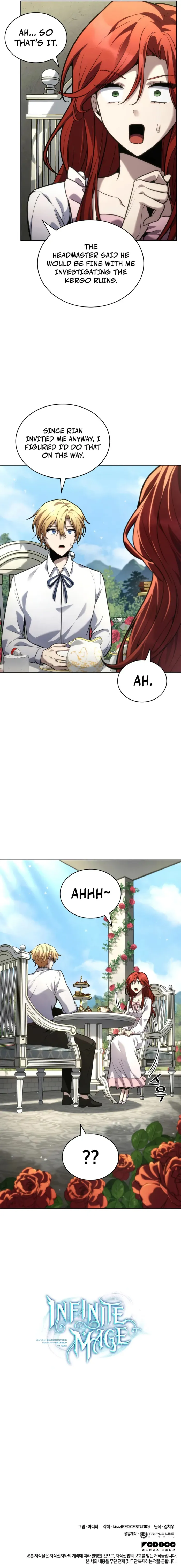 Page 13 of Chapter 106