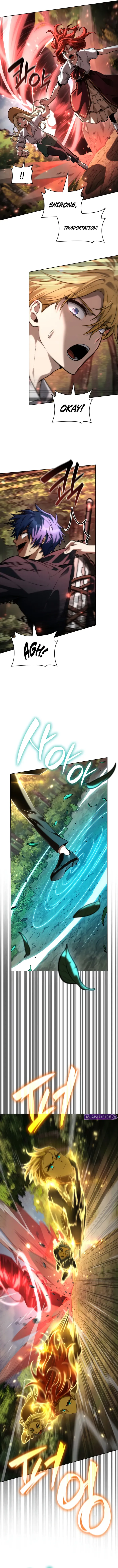 Page 3 of Chapter 108