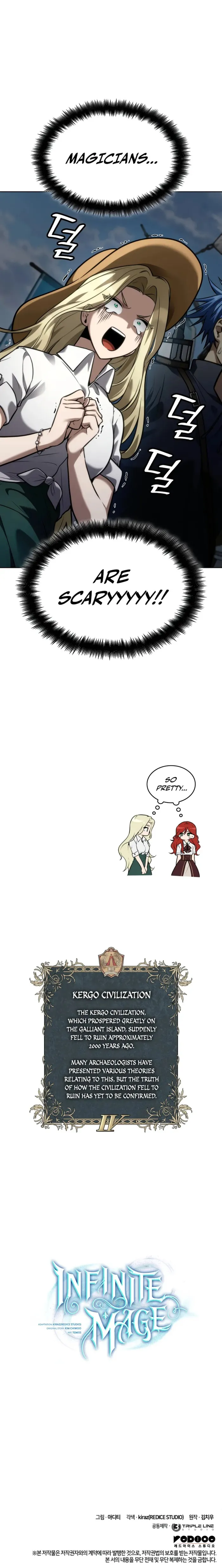 Page 13 of Chapter 108