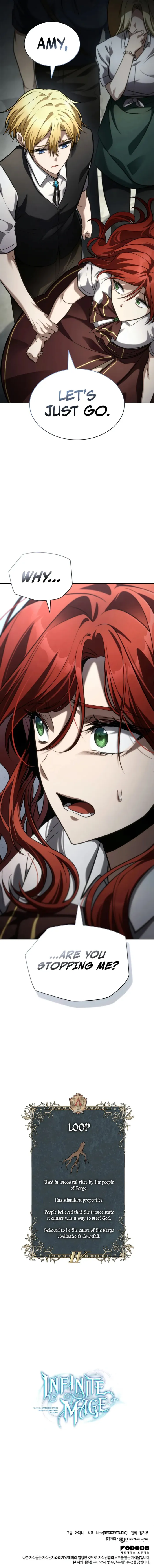 Page 14 of Chapter 109