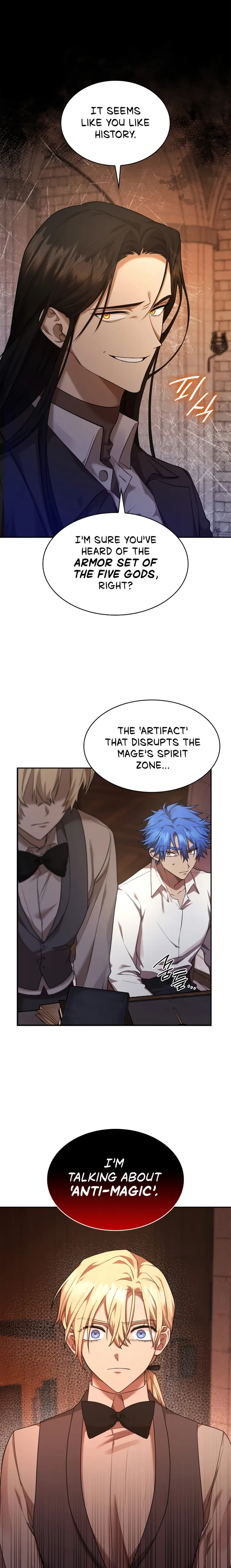 Page 1 of Chapter 10