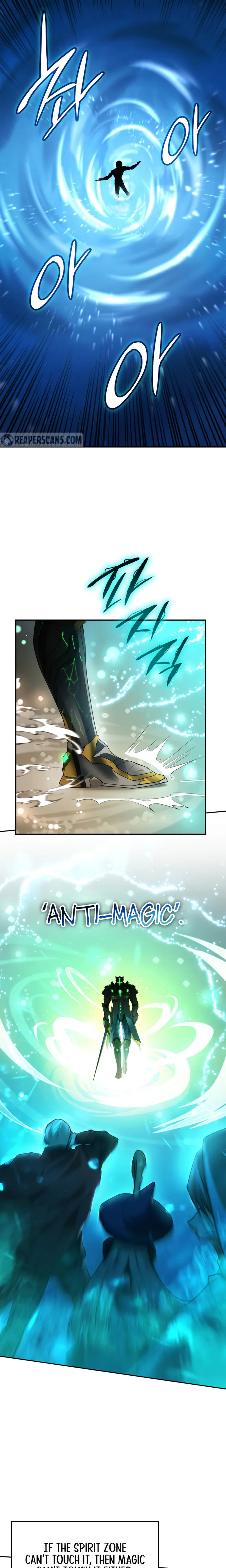 Page 3 of Chapter 10