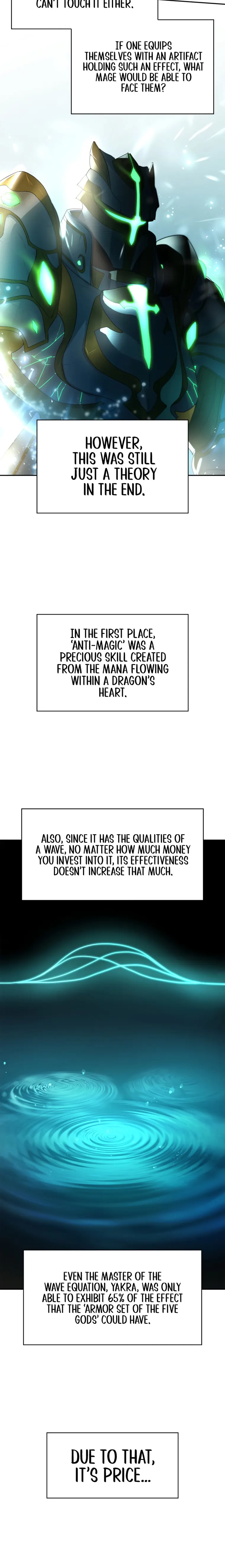 Page 4 of Chapter 10