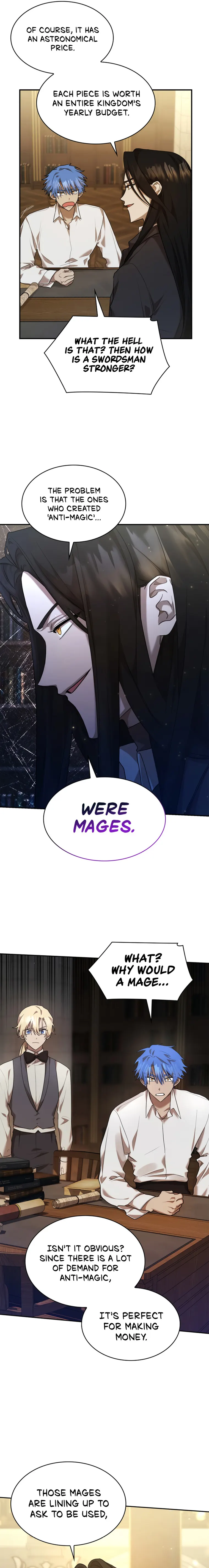 Page 5 of Chapter 10