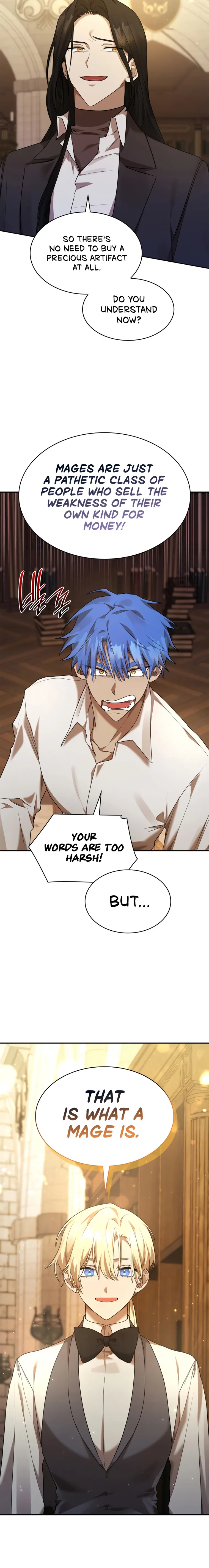 Page 6 of Chapter 10