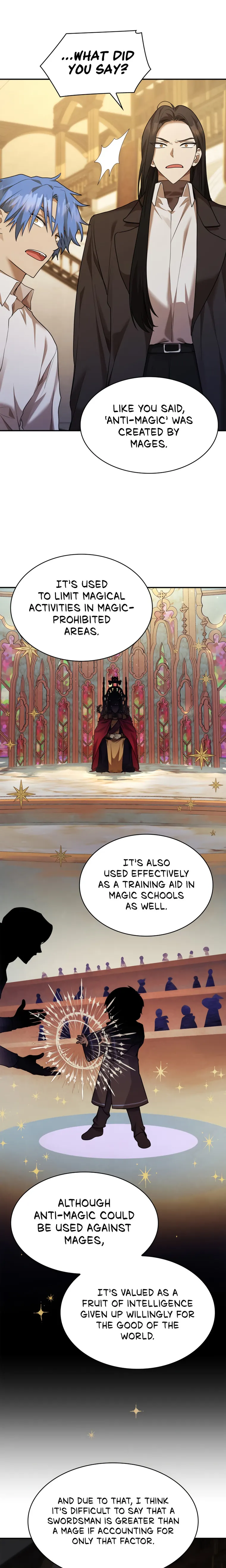 Page 7 of Chapter 10