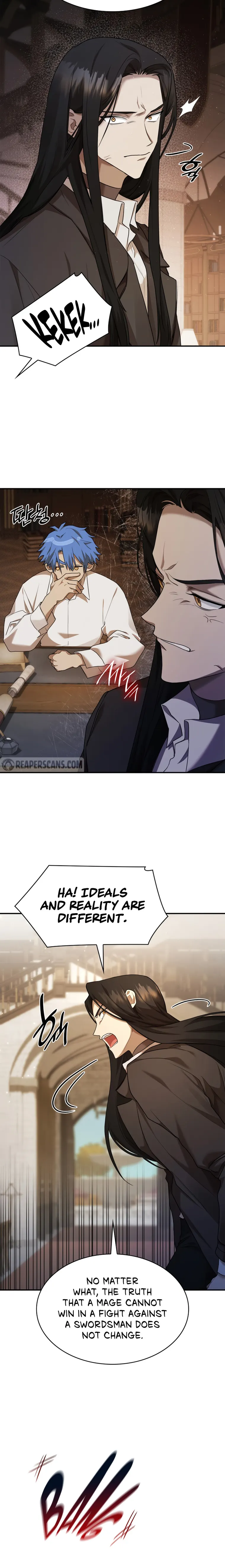 Page 8 of Chapter 10
