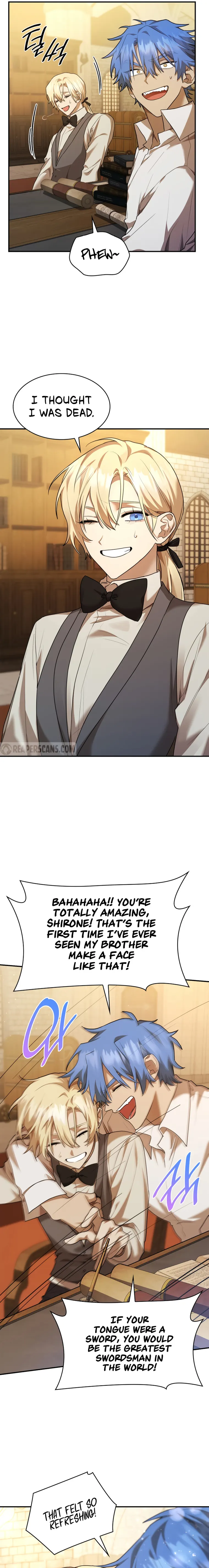 Page 9 of Chapter 10