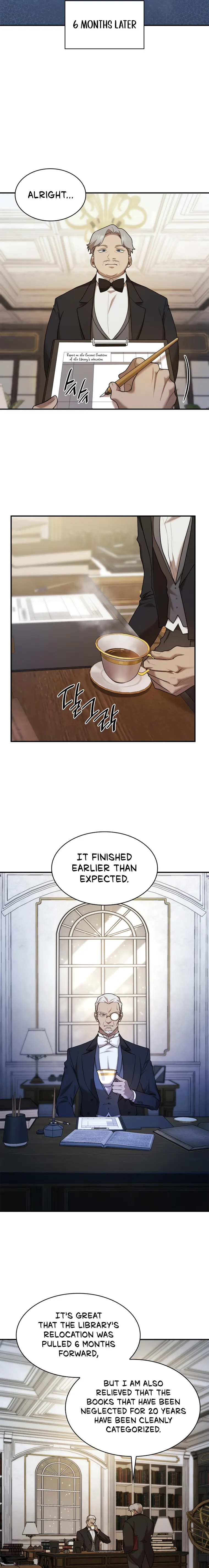 Page 11 of Chapter 10