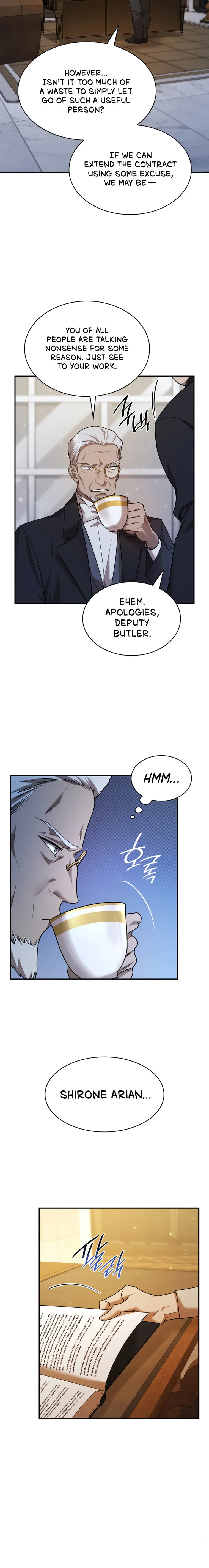 Page 12 of Chapter 10