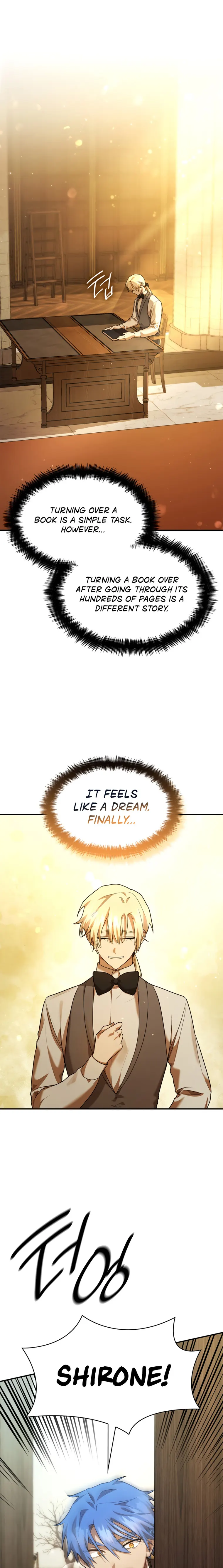 Page 13 of Chapter 10