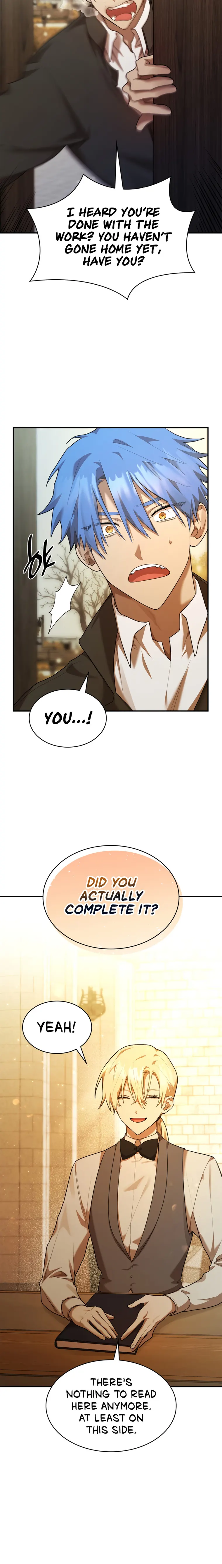 Page 14 of Chapter 10