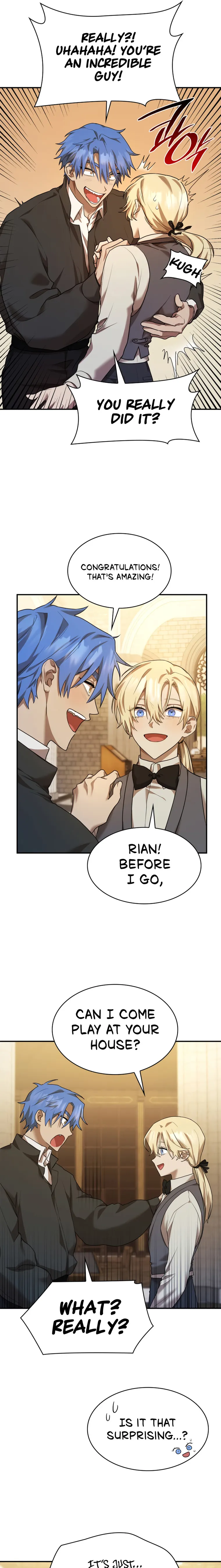 Page 15 of Chapter 10