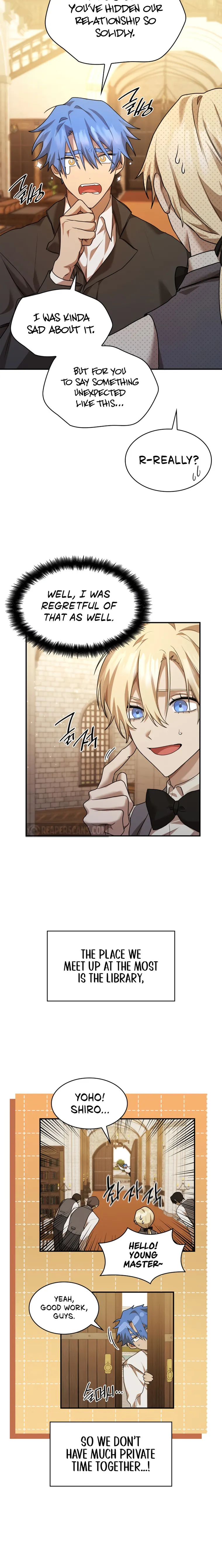 Page 16 of Chapter 10
