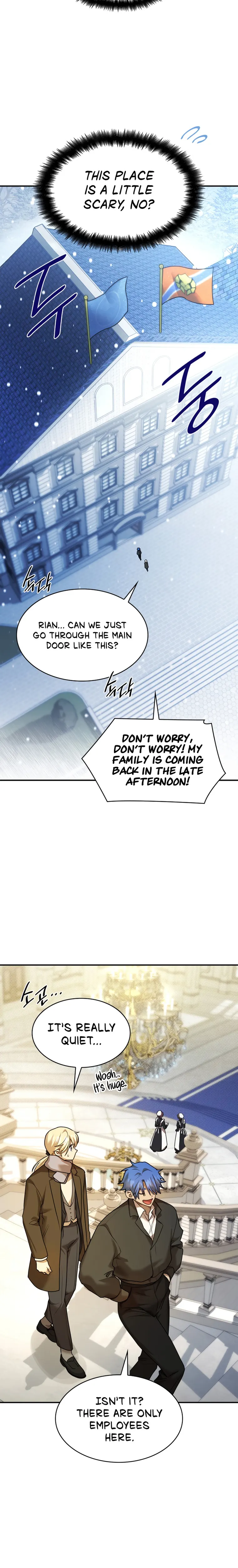 Page 18 of Chapter 10