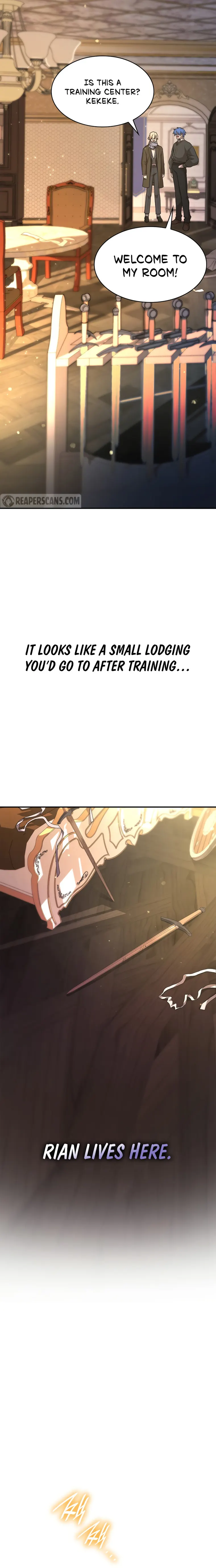Page 20 of Chapter 10