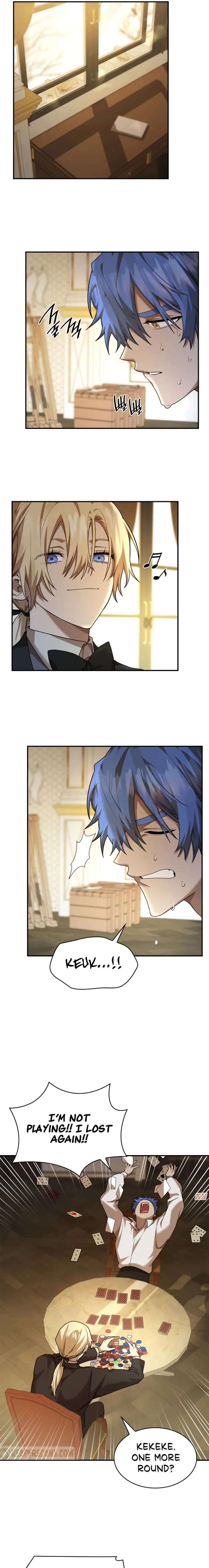 Page 21 of Chapter 10
