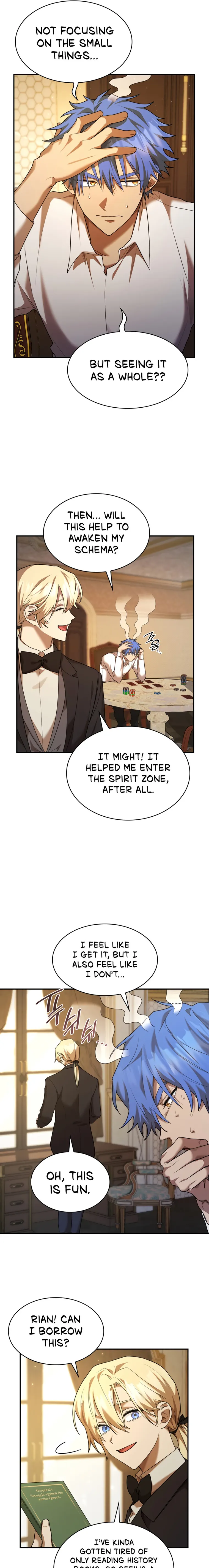 Page 23 of Chapter 10