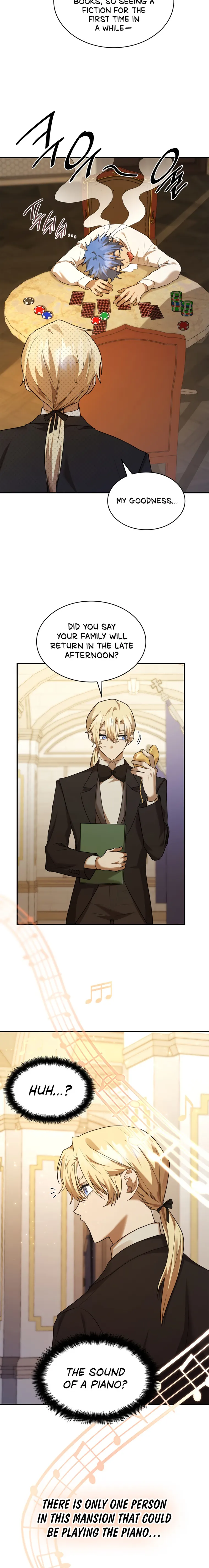 Page 24 of Chapter 10