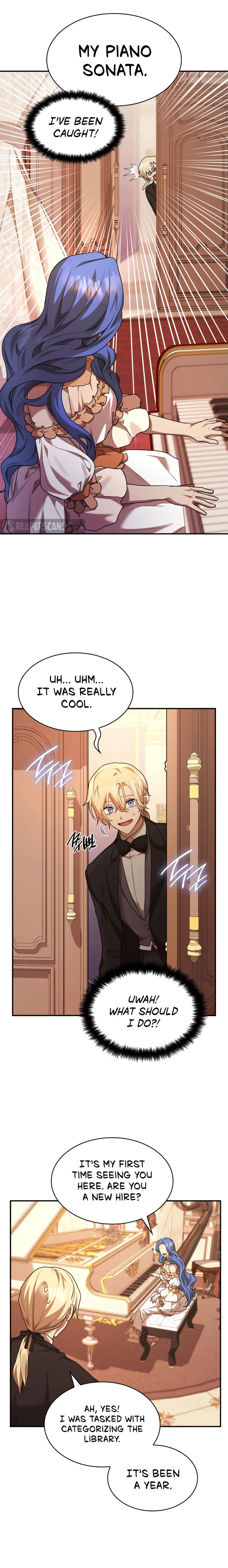 Page 26 of Chapter 10