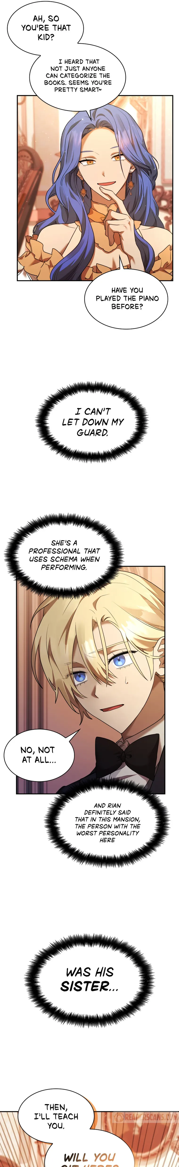 Page 27 of Chapter 10