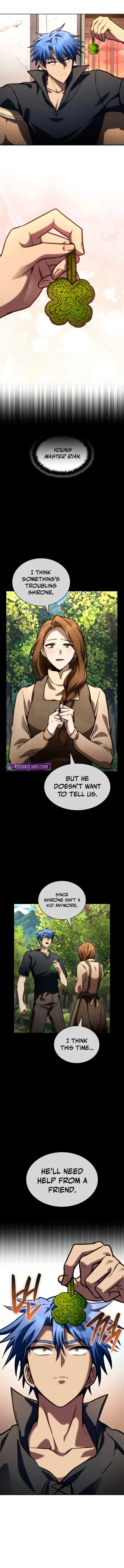 Page 11 of Chapter 110