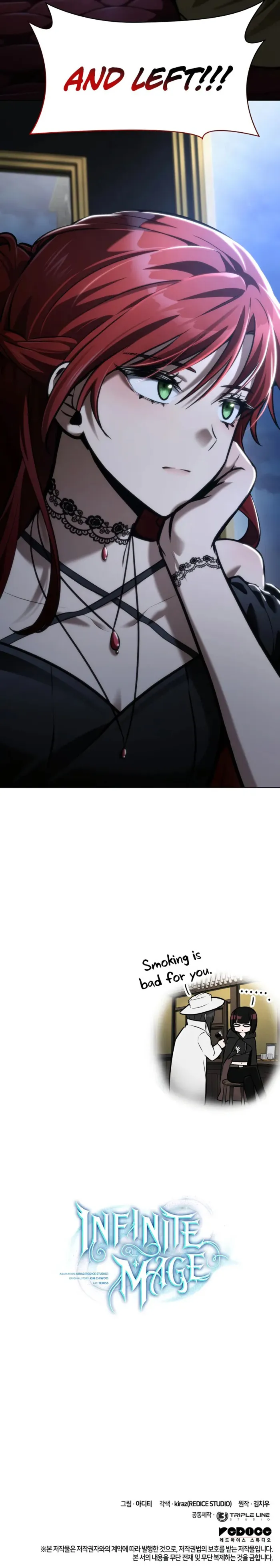 Page 13 of Chapter 113
