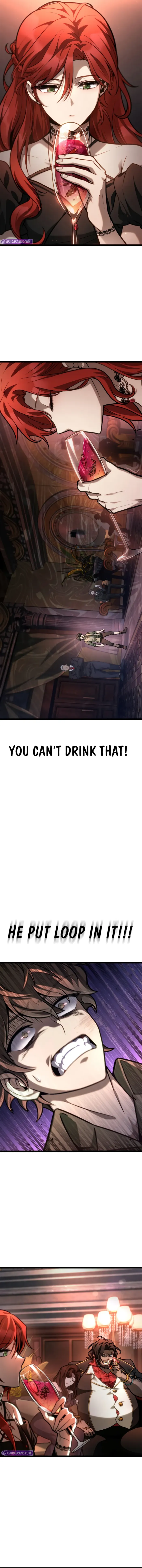 Page 14 of Chapter 114